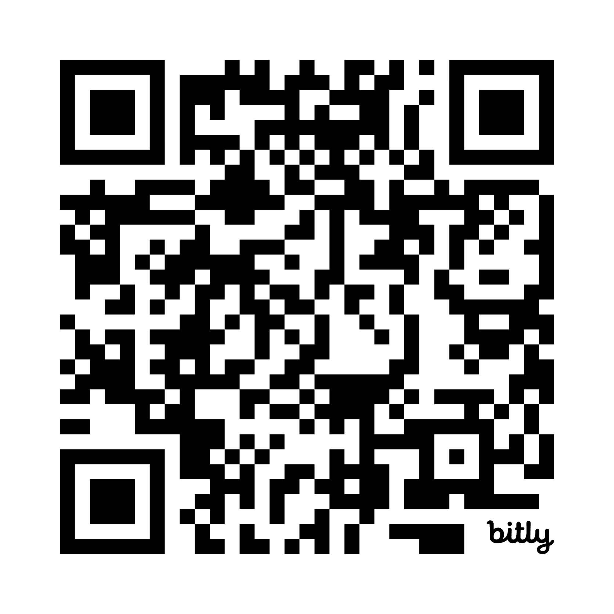 Android 앱 다운로드 QR 코드